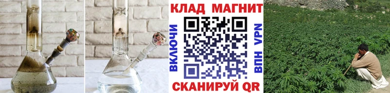 Цена Пушкино МАРИХУАНА COCAIN Псилоцибиновые грибы Кодеин МЕФ ГАШИШ A-PVP