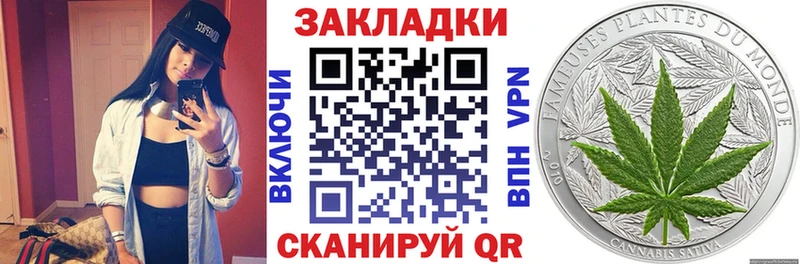 Экстази Пушкино