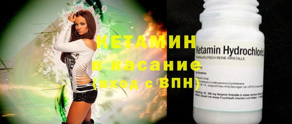СК Алексеевка