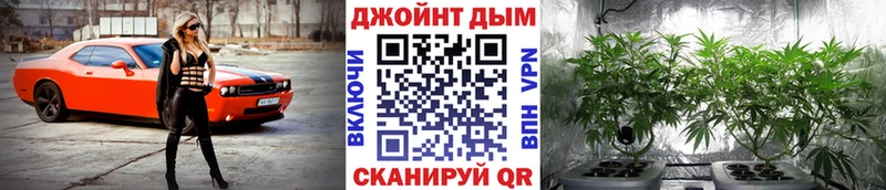 купить закладку  Пушкино  Канабис марихуана 